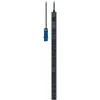 PDU pikendusjuhe APC EPDU1132B Easy Basic Rack, 24 pistikut, 7360 VA, 3 m