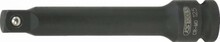 Löökpikendus KS TOOLS 515.1135-E, 1/2'', 125 mm