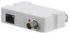 PoE konverter EOC saatja Dahua LR1002-1ET-V3