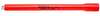 Soklipikendus Knipex 98 35 250, 250 mm