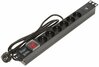Pikendusjuhe Ubiquiti PD-6/R-USB