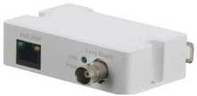 PoE konverter EOC saatja Dahua LR1002-1ET-V3