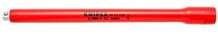 Soklipikendus Knipex 98 35 250, 250 mm
