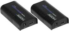 HDMI pikendaja TST HDMI-EX-200-V5