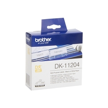 Pikendusjuhe Brennenstuhl BN-1159350010, 10 pistikut, 3 m, hall