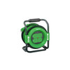 Pikendusjuhe rulliga Schneider Electric IMT33147, 4 pistikut, 25 m, IP44