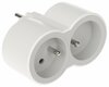 Adapter Legrand LE-049431, 3680 W