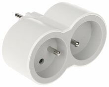 Adapter Legrand LE-049431, 3680 W