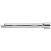 Pikendus KS Tools 918.1652, 1/4 tolli, 250 mm