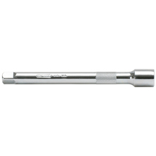 Pikendus KS Tools 918.1652, 1/4 tolli, 250 mm