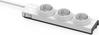 Pikendusjuhe Allocacoc PowerStrip, 1 m