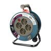 Pikendusjuhe Orno OR-AE-1339/G(GS), 4G, 15 m