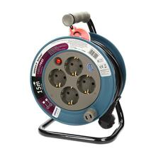 Pikendusjuhe Orno OR-AE-1339/G(GS), 4G, 15 m