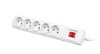 Pikendusjuhe Armac ARC5, 1.5 m, hall