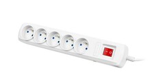 Pikendusjuhe Armac ARC5, 1.5 m, hall