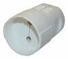 Pesa N&L 02541, valge