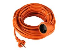 Pikendusjuhe OEM PR-160, 20 m, 2x1.5 mm