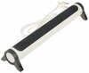 Pikendusjuhe Legrand LE-049419, 6 pistikut, 1.5 m