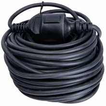 Ehituspikendusjuhe, 20 m, IP44