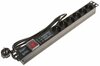 Pikendusjuhe Ubiquiti PD-6/R-SPD-3L