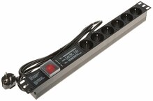Pikendusjuhe Ubiquiti PD-6/R-SPD-3L