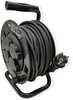 Pikendusjuhe trumlil Tamo H05RR-F 3G1.5, 4 pistikut, 20 m, IP44