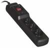 Pikendusjuhe Activejet COMBO-IEC-3G, 1.5 m