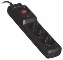 Pikendusjuhe Activejet COMBO-IEC-3G, 1.5 m