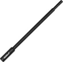 Pikendus Dedra 08x007, SDS PLUS/HEX, 300 mm