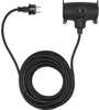 Pikendusjuhe Yato YT-81030, 2G tüüp F, 10 m, Schuko, IP44