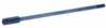 Pikendus Bahco 3834-EXT-2, 8.5 mm, 330 mm