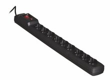 Pikendusjuhe Activejet ACJ COMBO 9GN, 1.5 m
