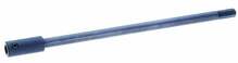 Pikendus Bahco 3834-EXT-2, 8.5 mm, 330 mm