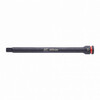 Löökpikendus Milwaukee SHW 1/2, 250 mm