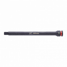 Löökpikendus Milwaukee SHW 1/2, 250 mm