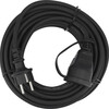 Pikendusjuhe Yato YT-81026, 3x1,5 mm2, 20 m