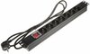 Pikendusjuhe Energenie PD-7/R-N, 1.8 m