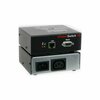 Toiteplokk Neol Neol ePowerSwitch 1 Guard