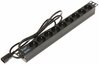 Pikendusjuhe Schneider Electric PD-9/R-IEC, 1.8 m