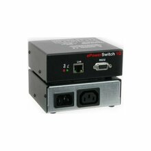 Toiteplokk Neol Neol ePowerSwitch 1 Guard