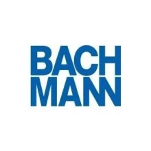 Pikendusjuhe Bachmann 800.2335, 3 m, 20 pistikut