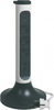Pikendusjuhe torn Legrand 049410, 4x2PZ, 2 m, valge-must
