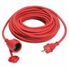 Pikendusjuhe AS-SCHWABE H07RN-F 3G1,5, 25 m
