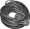Pikendusjuhe Besk 9023914, 1 pesa, 20 m