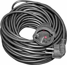 Pikendusjuhe Besk 9023914, 1 pesa, 20 m