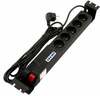 Pikendusjuhe ACAR-504/WF/RACK, 3 m