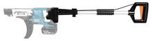 Pikendatav käepide Makita 194500-1
