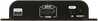 TST HDMI-EX-200-4K