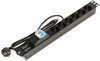 Pikendusjuhe Ubiquiti PD-6/R-2P, 1.8 m