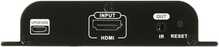 TST HDMI-EX-200-4K